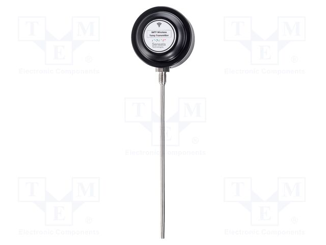 IWTTP100A IWTTP100A