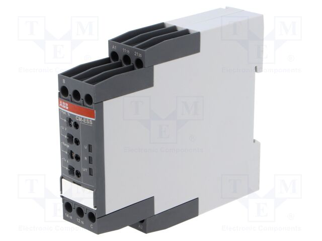 1SVR730831R1400 1SVR730831R1400