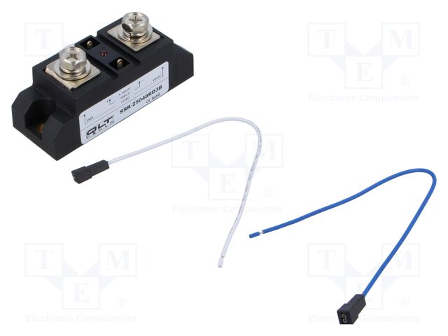 SSR-25048RD3B SSR-25048RD3B