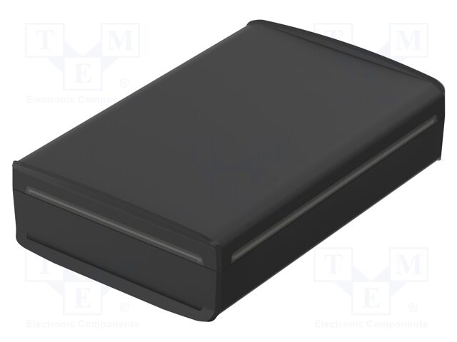48438651.HMT1 48438651.HMT1