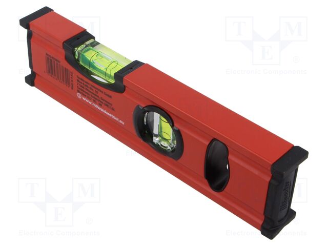 4932478897 4932478897