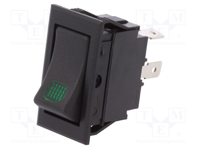 R13-220BA-01-BBG R13-220BA-01-BBG