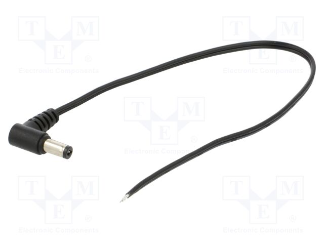 POSDC-T-P21L-0.25 POSDC-T-P21L-0.25