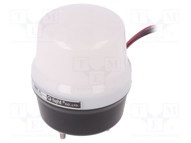 QMCL60-BZ-24 QMCL60-BZ-24