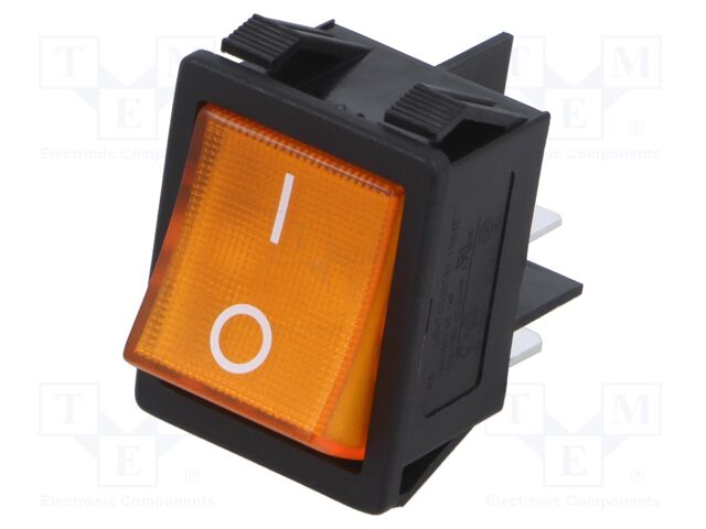 R515KYFT0FA R515KYFT0FA