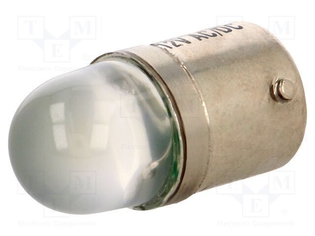 LW-BA15S-230AC LW-BA15S-230AC