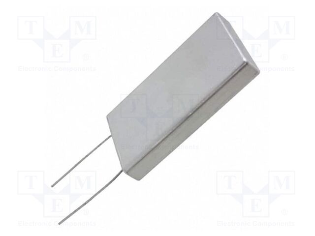 MLP331M420EB0C MLP331M420EB0C