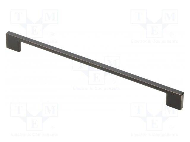 UZ-819256-14 UZ-819256-14