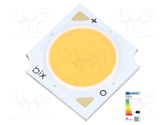 BXRE-30S1001-B-73 BXRE-30S1001-B-73