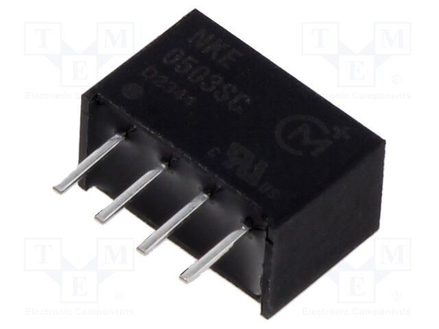 NKE0503SC NKE0503SC
