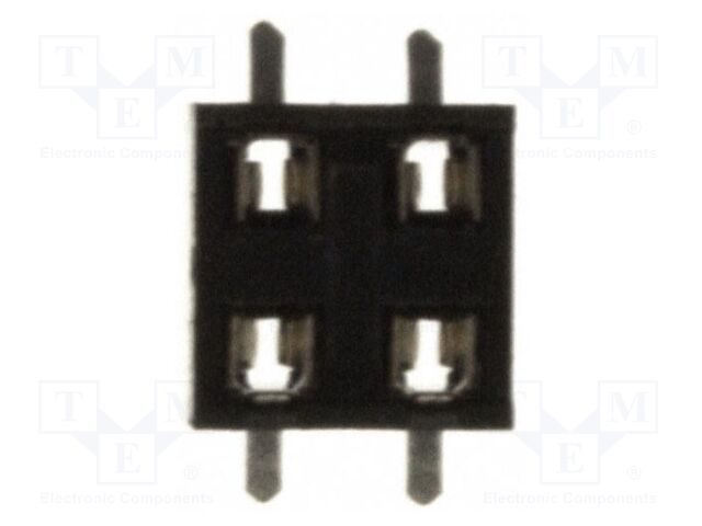 91596-104LF 91596-104LF