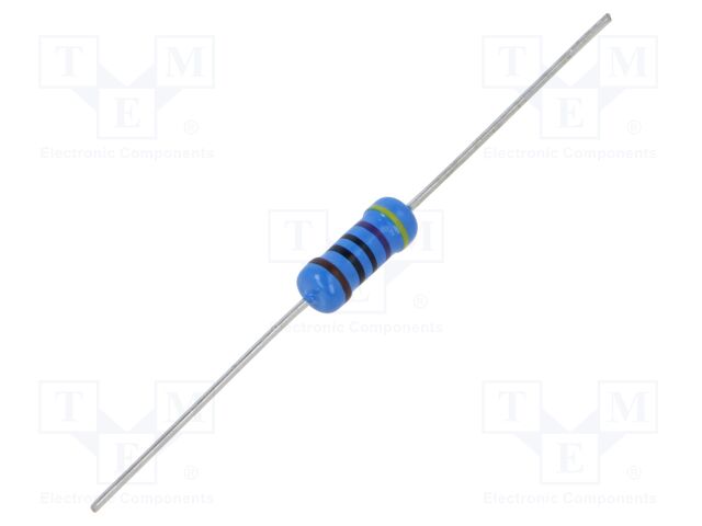 MF02SFF4700A10 MF02SFF4700A10