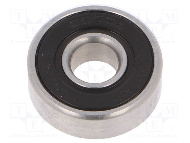 606 DDU1M C3 NSK 606 DDU1M C3 NSK