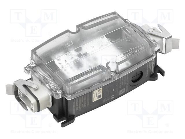 2763990000 2763990000