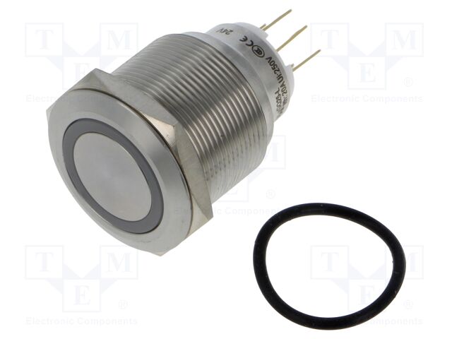 GQ25-L-11ZE/J/G/24V/S GQ25-L-11ZE/J/G/24V/S