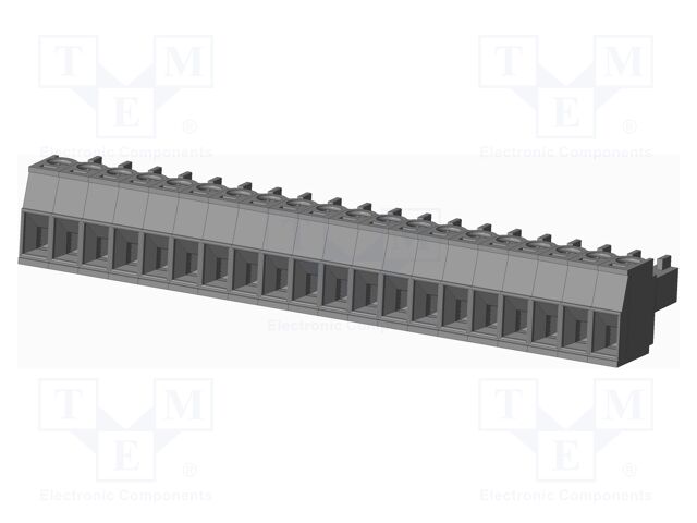 TJ2031830000G TJ2031830000G