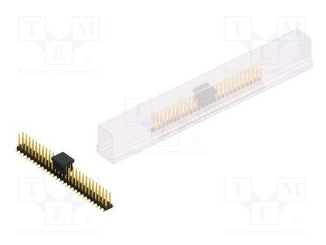 SLY8SMD06254GBSM SLY8SMD06254GBSM
