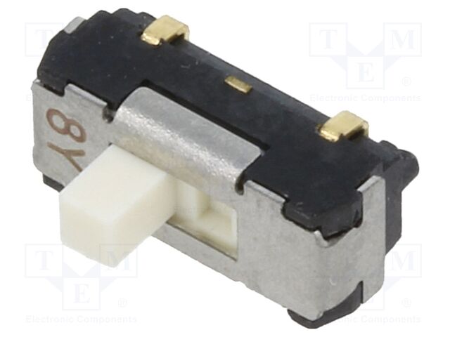 CL-SB-12A-02 CL-SB-12A-02
