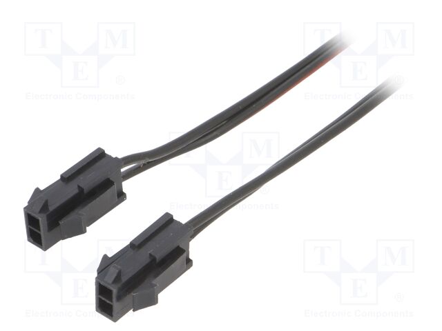 KABX-2PMM0-L200 KABX-2PMM0-L200