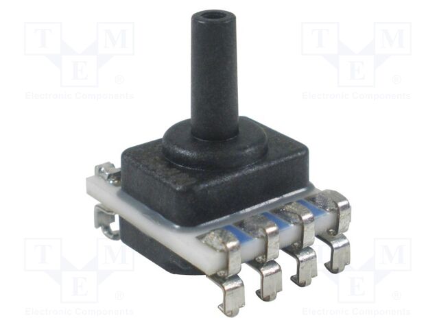 SSCMLNN015PG2A5 SSCMLNN015PG2A5