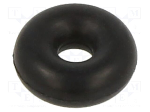 01 0002.06X 2.62 ORING 70EPDM 01 0002.06X 2.62 ORING 70EPDM