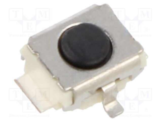 B3U1100PB B3U1100PB