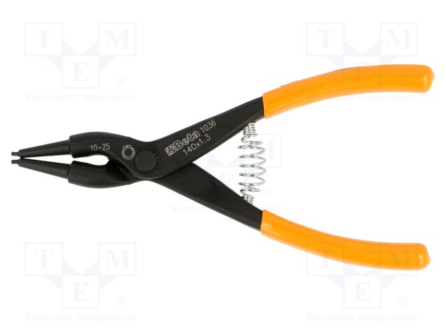 1036/140X1.3 1036/140X1.3