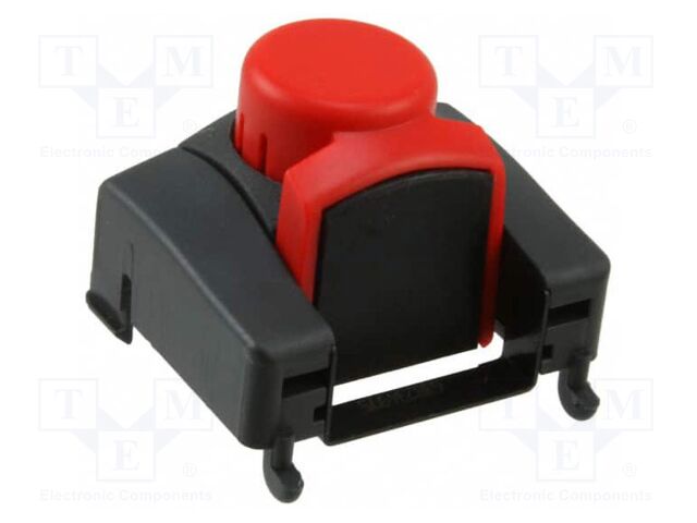 63823-4975 63823-4975