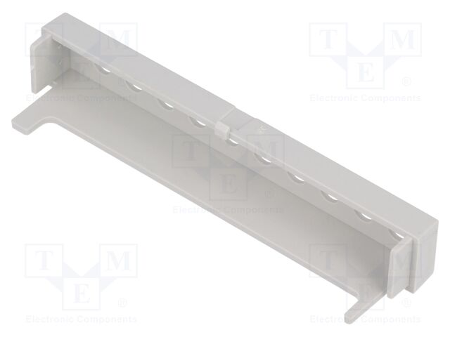 P05050204T.BL -AS P05050204T.BL -AS