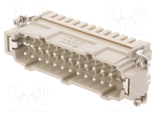 DE-024-MS DE-024-MS
