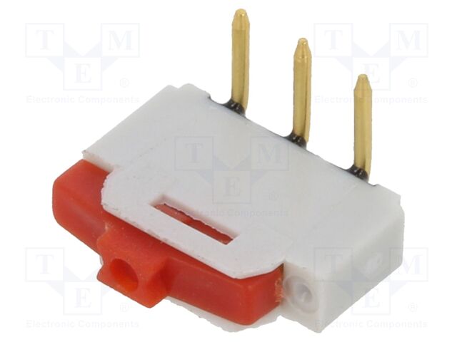 SX254L SX254L