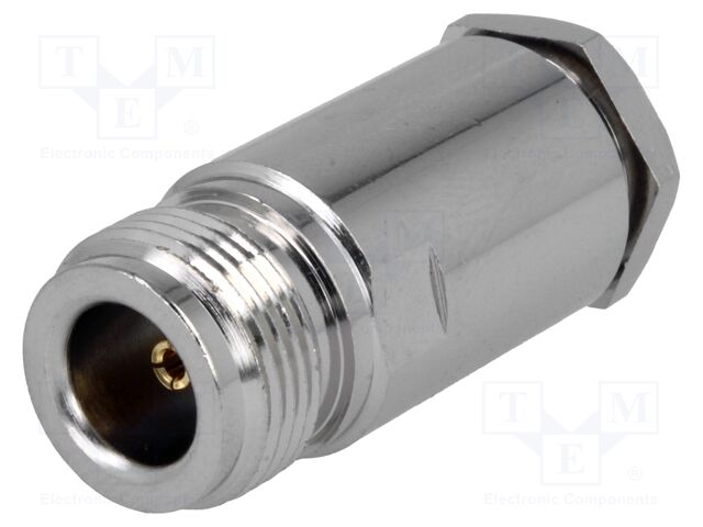 H3261 (H1000) TEFLON H3261 (H1000) TEFLON