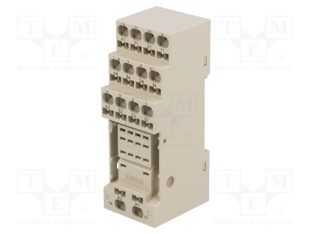 PYF14S PYF14S