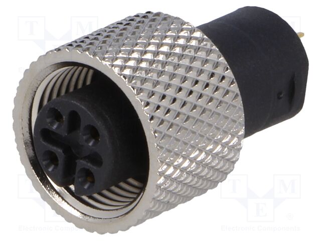 216A-04FO0 216A-04FO0