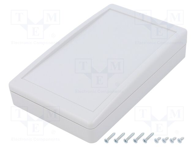 PP081G-S PP081G-S