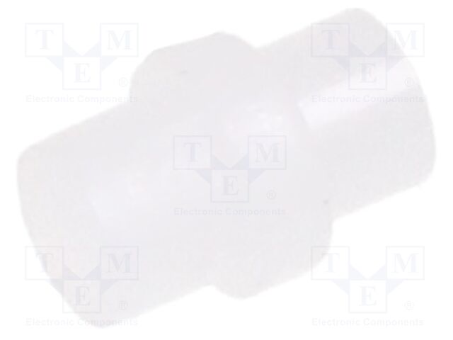 PLP1-125-FD PLP1-125-FD