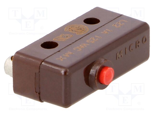 12SM4 12SM4