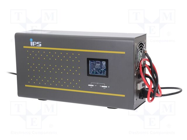 IPS300-SIN-WM IPS300-SIN-WM