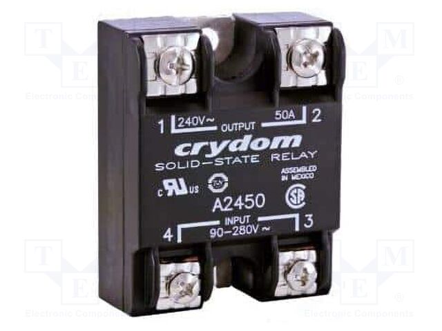 D2410G D2410G