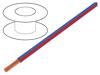 LGY1.0-BL/RD
