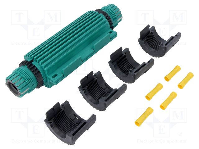 RELISEALV56-PP/SI-GN RELISEALV56-PP/SI-GN