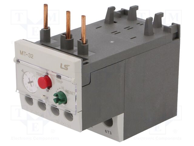 MT-32 7-10A MT-32 7-10A