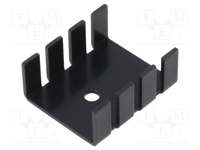 ATS-PCB1019 ATS-PCB1019