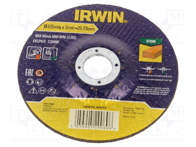 IW8082146 IW8082146