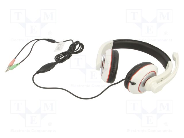 MHS-001-GW MHS-001-GW