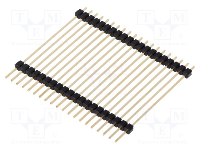 ZL2045-20 ZL2045-20