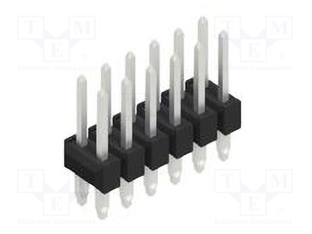 SLP21612912Z SLP21612912Z