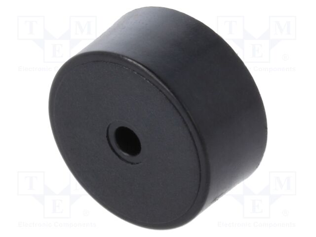 PT01-130740HPI050R PT01-130740HPI050R