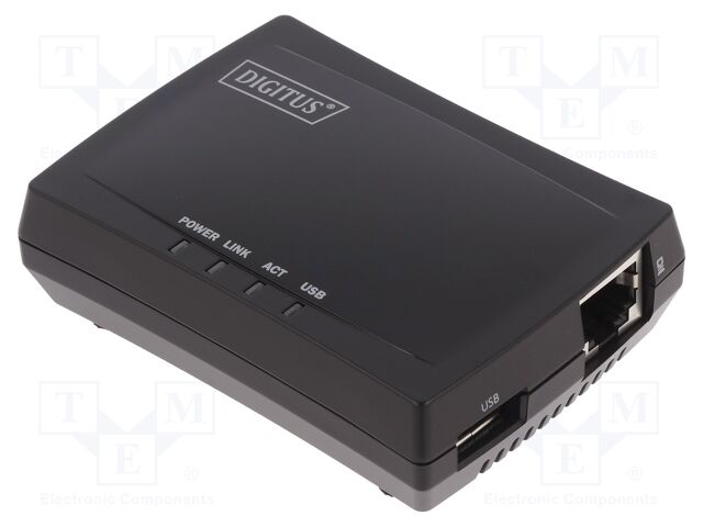 DN-13020 DN-13020