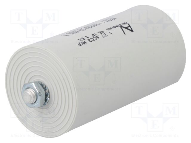 C276CC35450AA0J C276CC35450AA0J